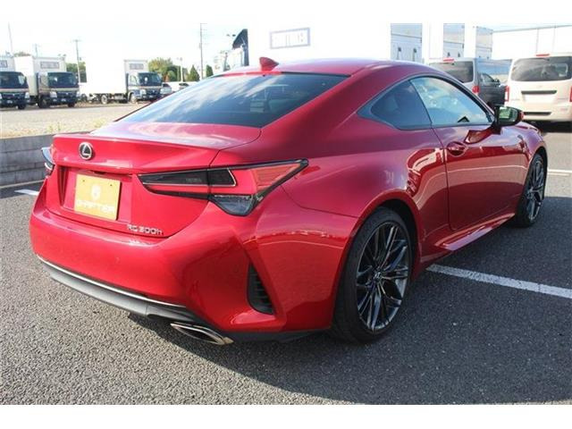 ���Ǝҗl�ւ̔̔��͂��f�肳���Ă��������܂��B �Ԍ������ԗ��̏ꍇ�́A�Ԍ����擾�������x�������z�ŕ\�����Ă���܂��B