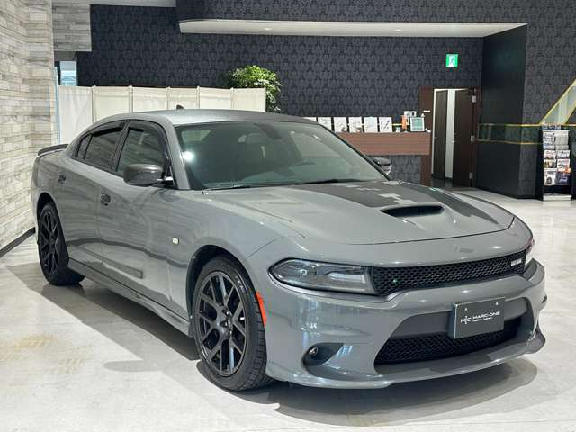 �y�����̔��z�����̂��q�l�A���X����̂͂������&hellip;�ƌ������q�l�B�����X���������Ȃ��Ă��A���[���⃉�C���ɂĂ��Ԃ̂��ē��\�ł��B���C�y�ɂ��₢���킹�������B