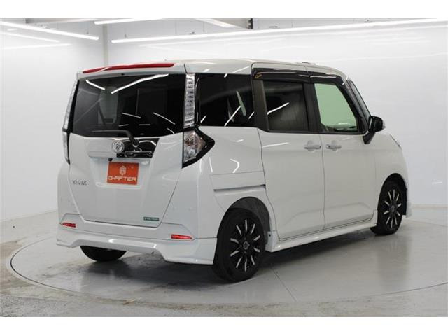 同業者様への販売はお断りさせていただきます。車検無し車両の場合は、車検を取得したお支払い総額で表示しております。