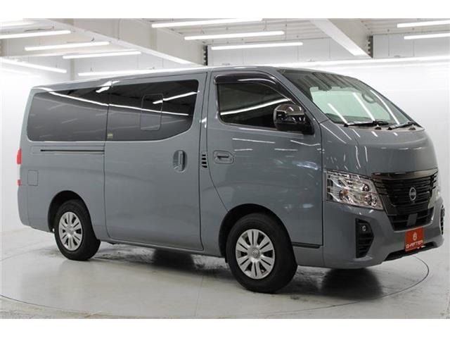 ���Ђ͂��������j�b�Z�C���a���ۑ㗝�X�ł��B�S�c�ƎЈ����ی��̕�W�l���i���擾���Ă���܂��B���C�y�ɂ����k���������B