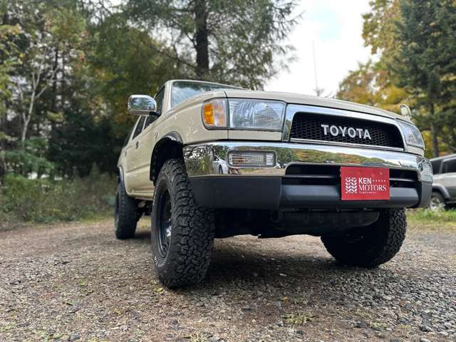 ��􉺎������C����������!!�������拭����!!!011-888-1300���