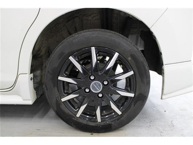 同業者様への販売はお断りさせていただきます。車検無し車両の場合は、車検を取得したお支払い総額で表示しております。