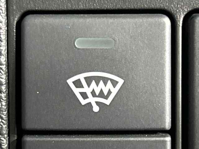 【寒冷地仕様】冬場の冷え込みが厳しい地域や降雪地域にお住いの方はもちろん、スキーやスノボなどウィンタースポーツを楽しみたい方には必須の装備!あるのと無いのでは安心感が違います!