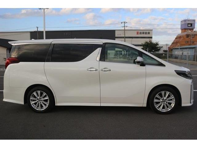 販売はご来店いただけるお客様限定です。同業者様への販売はお断りさせていただきます。車検無し車両の場合は、車検を取得したお支払い総額で表示しております。