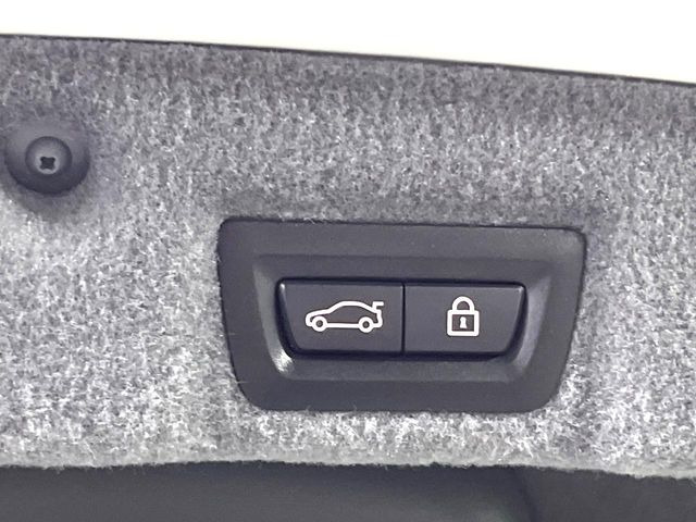 ���d�����A�Q�[�g:�����^�b�`�Ń��A�Q�[�g�̊J���ł��A�ו��Ȃǂŗ��肪�ǂ����Ă����Ԃł��ȒP�ɊJ���ł���֗��@�\�ł��B