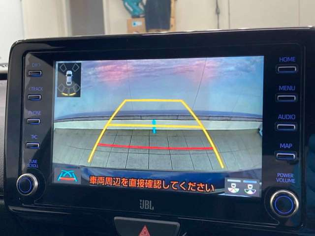 �y���Ԃ̕i���`�F�b�N!�z�S�ԁA��O�Ґ��@�ւ̌����ς�!�������ʂ𐳒��ɊJ��!�ԗ���Ԃ��V�b�J���Ɣc�����Ĉ��S���Ă��������ߒ����܂������̓I�Ȏԗ���Ԃ̂��m�F�͂��d�b�ɂĂ��Ή��v���܂�!