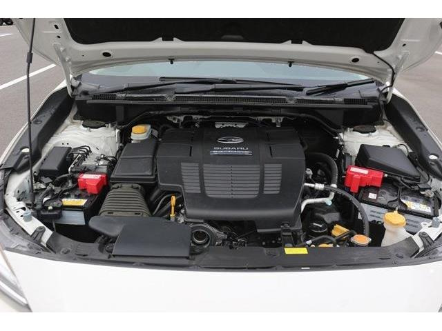 ������肪�����ĂȂ��Ȃ��C�ɓ��������Ԃ��Ȃ������̂��q�l!�S���̃I�[�N�V��������s�b�^����1���T�����Ƃ��\�ł��B���Ј�x���₢���킹���������B