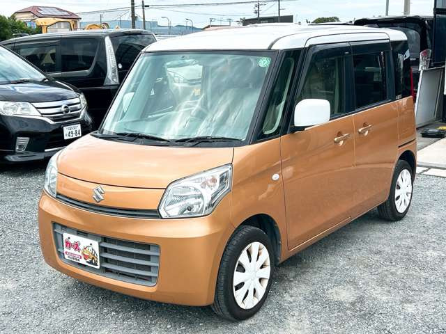 �y39.8���X�J�[�Y�̎��q���������������A���ɂ��肪�Ƃ��������܂��B���������S�s���c1186-7TEL:0942-73-6060�܂ł��⍇����������