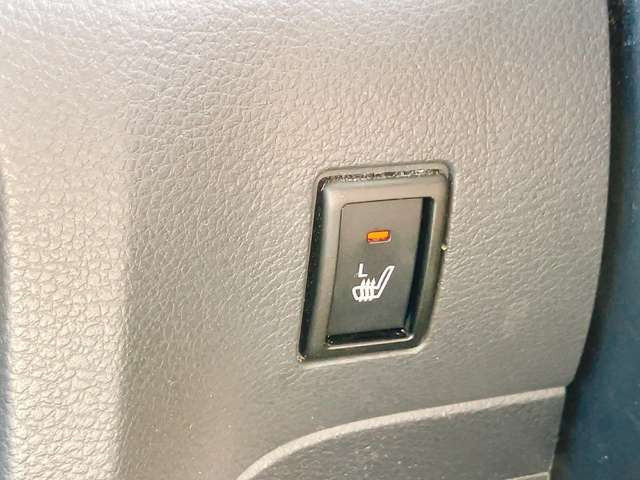 �y�L�[���X�G���g���[�z���ꂽ�ꏊ����h�A�̊J���ł��A�����^�b�`�Ŋy�X��荞�߂܂���