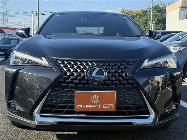 ���Ǝҗl�ւ̔̔��͂��f�肳���Ă��������܂��B �Ԍ������ԗ��̏ꍇ�́A�Ԍ����擾�������x�������z�ŕ\�����Ă���܂��B