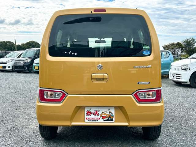 �I�[�g���[�����X�����͓���0�~����Œ�120��܂ł��Ή��\�����C�y�ɂ����k��������