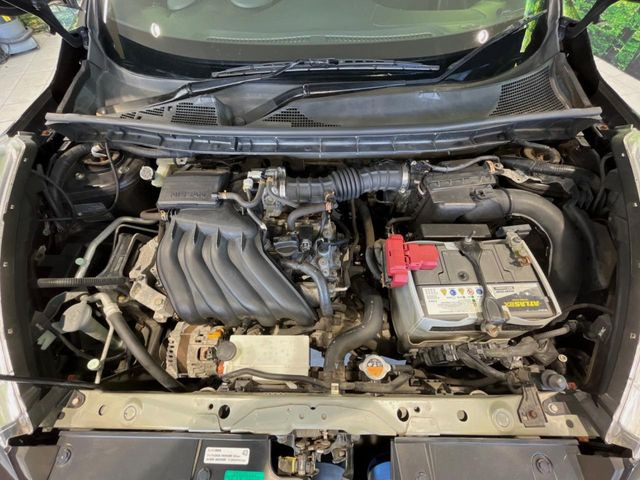 �e�؁E���J�Ȑ�僁�J�j�b�N�X�^�b�t������!�E�Ԍ��E�_�������E���̓��̏C���ȂǃA�t�^�[�T�[�r�X�����S�B���Ԃ̃J�X�^�}�C�Y���l�N�X�e�[�W�̃T�[�r�X�X�^�b�t�܂ł����k��������!