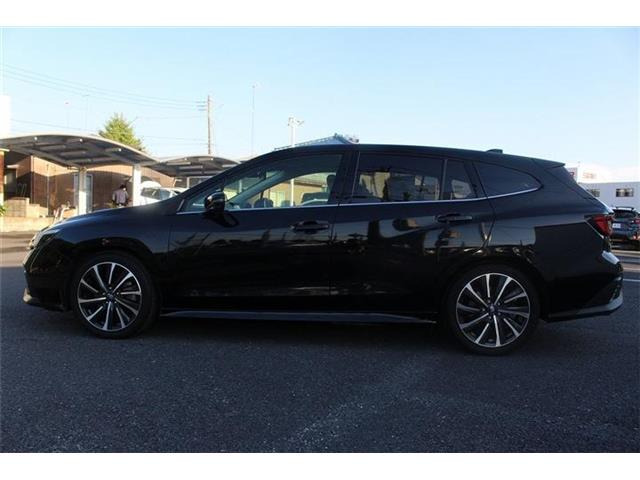 ���Ǝҗl�ւ̔̔��͂��f�肳���Ă��������܂��B �Ԍ������ԗ��̏ꍇ�́A�Ԍ����擾�������x�������z�ŕ\�����Ă���܂��B