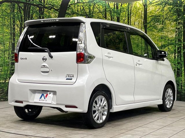 ���S���̃l�N�X�e�[�W���炨���񂹂��\��!�����̓X�܂ɓW�����Ă���N���}���C�ɂȂ�ꍇ���A�Ŋ��̓X�܂ł��������������Ƃ��\�ł�!���񎄂����ɗv�]������������������!���ʓr��p