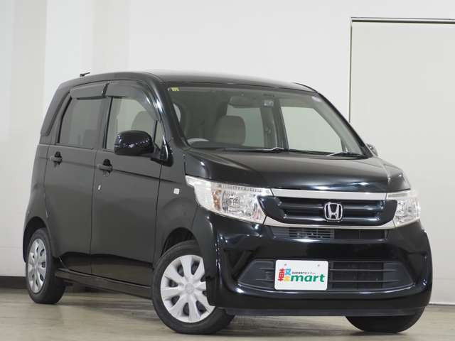 最大5年まで有料保証に加入していただけます。なんと、新車保証と変わらないぐらいの保証内容となっております。