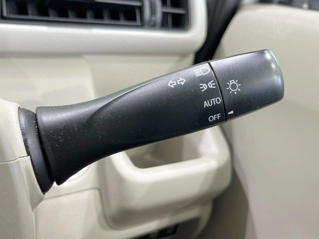 �y�I�[�g���C�g�z����̖��邳�ɉ����Ď����Ńw�b�h���C�g�̓_���E�������ł���@�\�ł�!���C�g�̕t���Y��E�����Y��Ȃǂ������Ȃ�A�J�̓���[���̑��s�����S!�g���l���ʉߎ����֗��ł��ˁ�