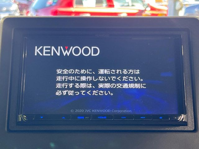 N-BOXカスタムG L ホンダセンシング