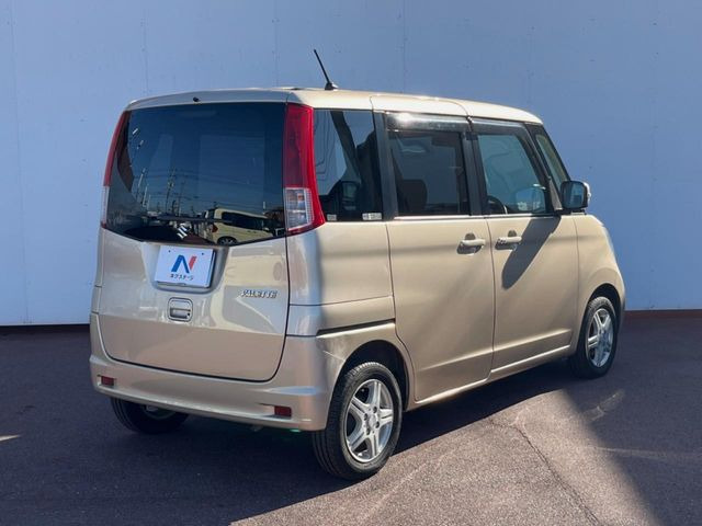 ���S���̃l�N�X�e�[�W���炨���񂹂��\��!�����̓X�܂ɓW�����Ă���N���}���C�ɂȂ�ꍇ���A�Ŋ��̓X�܂ł��������������Ƃ��\�ł�!���񎄂����ɗv�]������������������!���ʓr��p