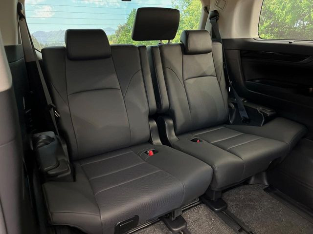 3��ڃV�[�g�͂�������ԗǍD����l�ł��������ƍ����Ē����܂��̂ŁA��l���ł̂��o���������N���N�ł��􂲉Ƒ��ŁA�C�̒m�ꂽ���ԂŁA�h���C�u�ɍs���̂��y���݂ł��ˁ�