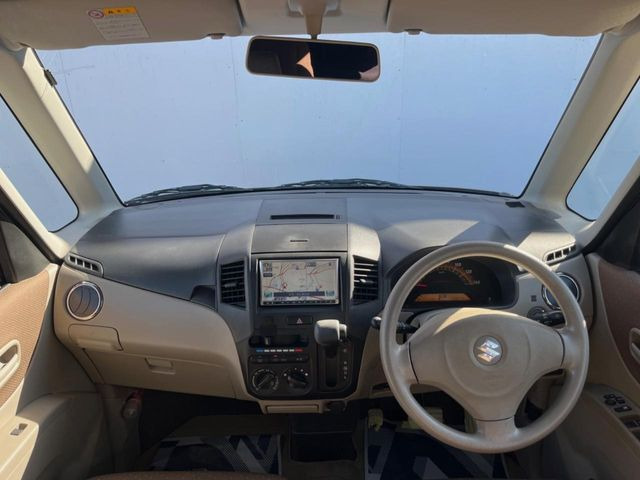 �O���[�v���݌ɐ���30,000��!!�S���̌n��X���烁�[�J�[�E�Ԏ��킸���Љ�o����̂ŁA���Ȃ��Ƀs�b�^���̂��Ԃ�������͂��ł���܂��͂��₢���킹��������