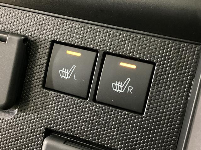 タフトG クロム ベンチャー