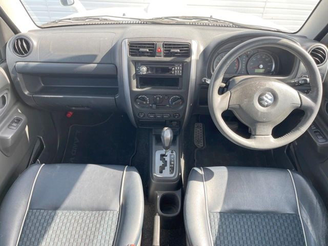 グループ総在庫数約30,000台!!全国の系列店からメーカー・車種問わずご紹介出来るので、あなたにピッタリのお車が見つかるはずです♪まずはお問い合わせ下さい☆