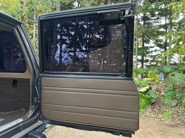 ���P�����[�^�[�X�ŗǂ������Ǝv���Ă��������܂��l�E�����Ԃ�ǂ������ĂȂ��ŐS�����߂ēw�߂����Ă��������܂����