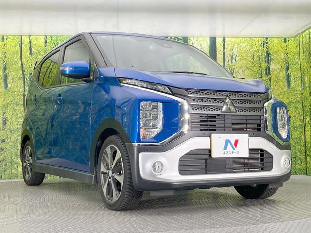 頭金・ボーナス払い不要&最長10年間の設定が可能なオートローンをご用意しております!無理のない支払いプランにて購入が可能です♪