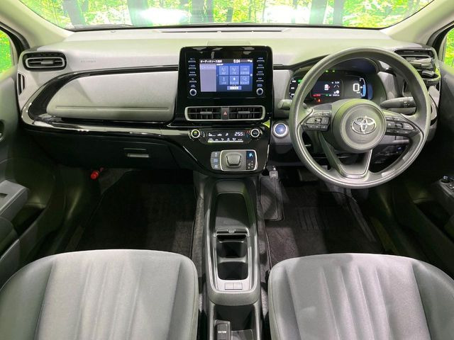 �O���[�v���݌ɐ���30,000��!!�S���̌n��X���烁�[�J�[�E�Ԏ��킸���Љ�o����̂ŁA���Ȃ��Ƀs�b�^���̂��Ԃ�������͂��ł���܂��͂��₢���킹��������