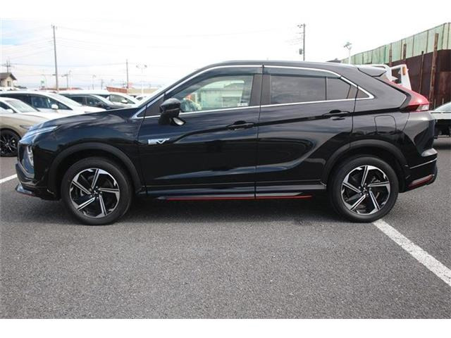 ���Ǝҗl�ւ̔̔��͂��f�肳���Ă��������܂��B �Ԍ������ԗ��̏ꍇ�́A�Ԍ����擾�������x�������z�ŕ\�����Ă���܂��B