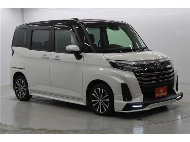 ������肪�����ĂȂ��Ȃ��C�ɓ��������Ԃ��Ȃ������̂��q�l!�S���̃I�[�N�V��������s�b�^����1���T�����Ƃ��\�ł��B���Ј�x���₢���킹���������B