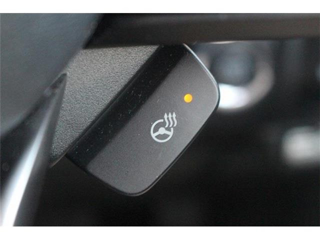 �����Ƃ����Ƃ��ɗ����Œ�3�N�̒����ۏ؂����p�ӂ��Ă���܂��B���������Ɉ��S���Ă��g������������悤�ɁA�ƐӋ���H���̂��q�l���S���������܂���B���s���ȓ_���������܂�����X�^�b�t�܂ł��₢���킹������