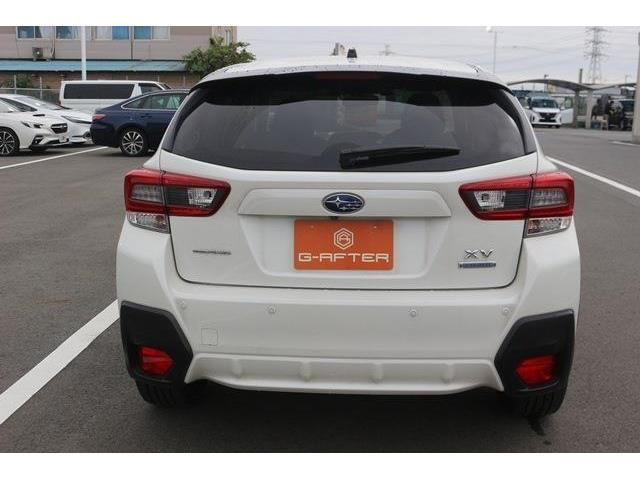 ��D�]�̃{�f�B�R�[�e�B���O�u�n�C���[�X�R�[�g�v�����[�Ԃ܂łɎ{�H�\�B�J���݂�����Ȃǒ��ÎԂ�����ƒ��߂Ă��܂���?�s�J�s�J�̏�Ԃł����o�����������܂��B