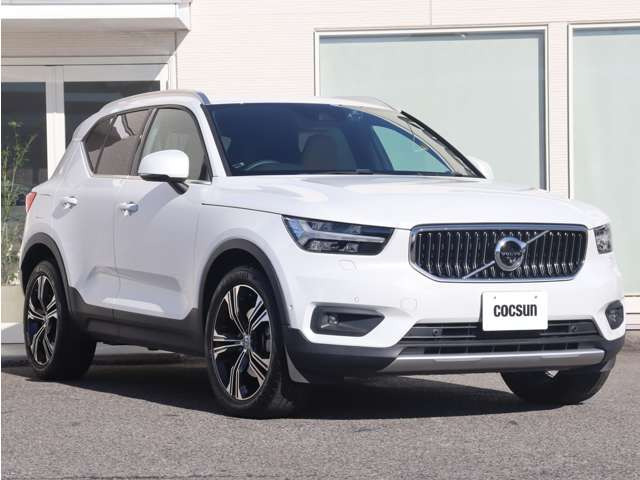 �y�ő�91���ڂ̓_�������z�{���{�ɐ��ʂ��������m���A�ԗ��̏�Ԃɂ��čő�91���ڂɋy�ԃ`�F�b�N��Ō����ȓ_�����������{���܂��B�[�Ԏ��ɂ͓_���������e���L�^�����_�������L�^������n�����܂��B