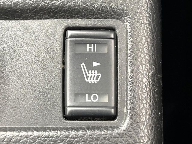 �y�V�[�g�q�[�^�[�z�������ɏd�󂷂�V�[�g�q�[�^�[!�G�A�R����葁�����܂��Ă����̂Ŋ�����̐l�����S�ł��ˁ�G�A�R���̉����͊������邩����A�Ƃ������ɂ����������߂ł��B