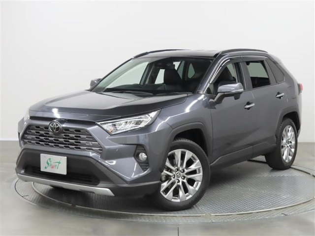 RAV4