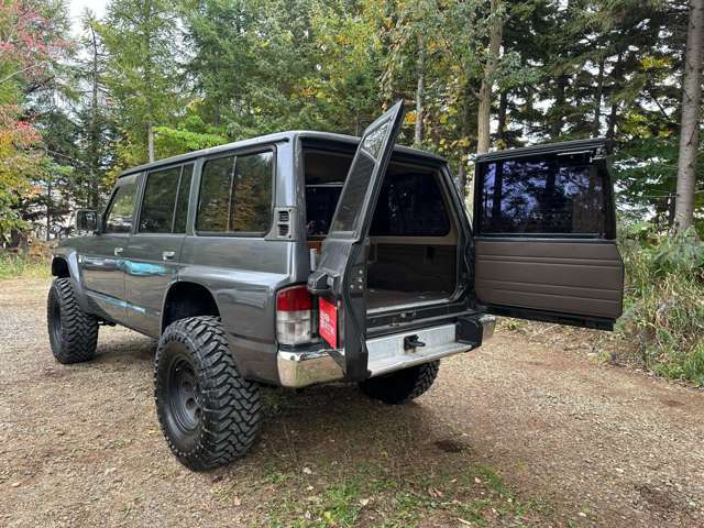 ����[�Ԍ�A�y�����ĐF��ȂƂ���ɂ��o�����������Ȃ�܂�!!�����Ԃł�����!!011-888-1300���