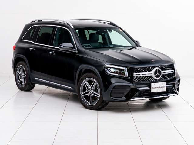 �^��⎿��͂������̂��ƁB�u�Ƃ肠�����Ԃ��݂邩�̊m�F�����A�A�v�Ƃ��������e�ł��劽�}�B�܂��͋C�ɂȂ������_�ł��d�b��������!�J�ÑO�̂����ȃL�����y�[���▢�f�ڂ̍݌ɏ��Ȃǂ����`���o���邩���A�A?