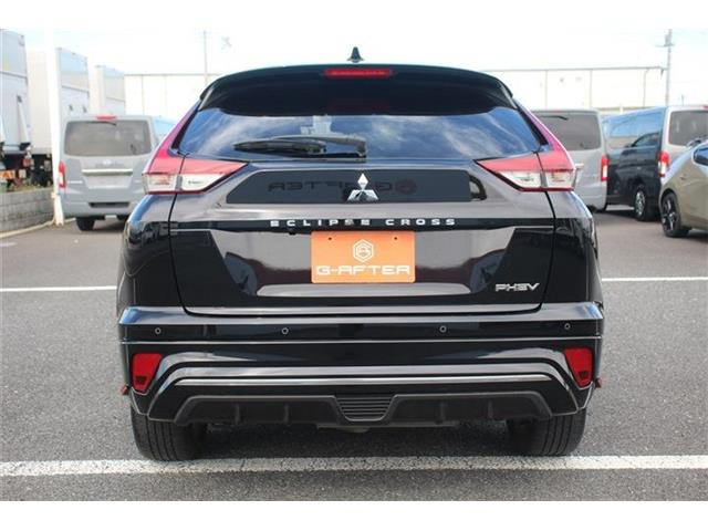 ���Ǝҗl�ւ̔̔��͂��f�肳���Ă��������܂��B �Ԍ������ԗ��̏ꍇ�́A�Ԍ����擾�������x�������z�ŕ\�����Ă���܂��B