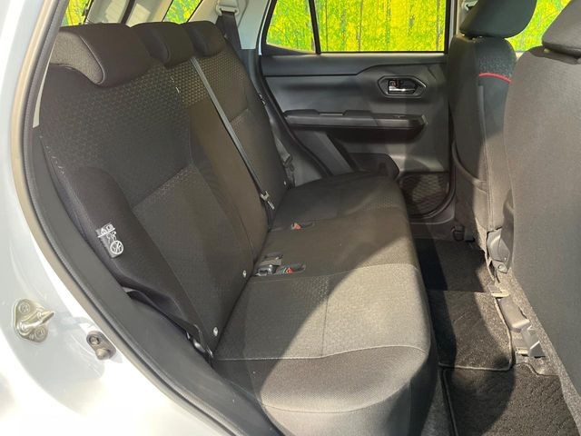 �㕔���Ȃ��C�ɂȂ�悤�ȃL�Y�E�����ւ��蓙�A�傫�ȃ_���[�W�͂Ȃ��A�ǍD�ȏ�Ԃł��B