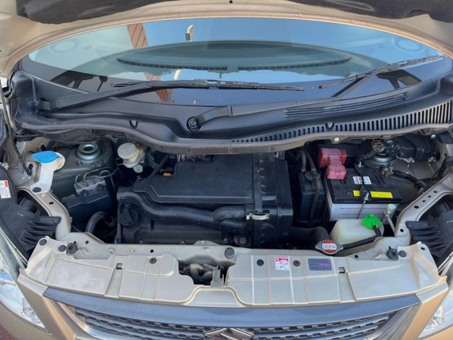 �e�؁E���J�Ȑ�僁�J�j�b�N�X�^�b�t������!�E�Ԍ��E�_�������E���̓��̏C���ȂǃA�t�^�[�T�[�r�X�����S�B���Ԃ̃J�X�^�}�C�Y���l�N�X�e�[�W�̃T�[�r�X�X�^�b�t�܂ł����k��������!