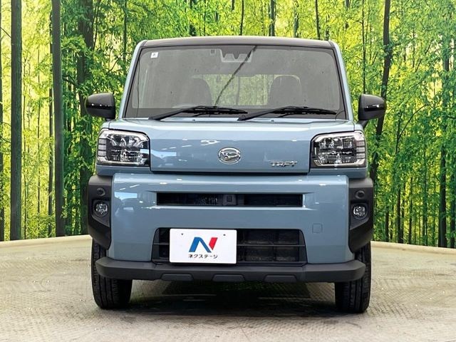 ���Ђł́A�S�ԁw�C�����Ȃ��x�̂��Ԃ̂ݎ�舵���Ă���܂��B��C�o�C���[�ɂ�錵�I�����d����̌�A���Ɍ�̎ԗ��`�F�b�N���s���A�l�N�X�e�[�W���F�肵�����i���Ȓ��ÎԂ����񋟂��Ă���܂��B