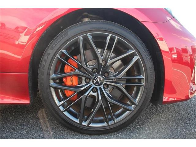 ���Ǝҗl�ւ̔̔��͂��f�肳���Ă��������܂��B �Ԍ������ԗ��̏ꍇ�́A�Ԍ����擾�������x�������z�ŕ\�����Ă���܂��B