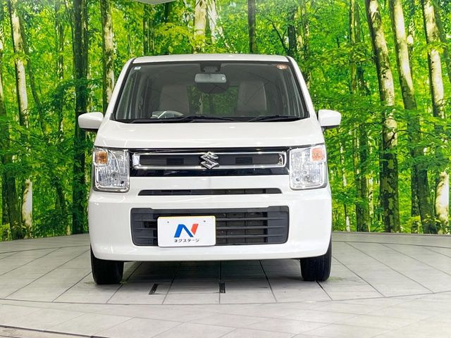 ���Ђł́A�S�ԁw�C�����Ȃ��x�̂��Ԃ̂ݎ�舵���Ă���܂��B��C�o�C���[�ɂ�錵�I�����d����̌�A���Ɍ�̎ԗ��`�F�b�N���s���A�l�N�X�e�[�W���F�肵�����i���Ȓ��ÎԂ����񋟂��Ă���܂��B