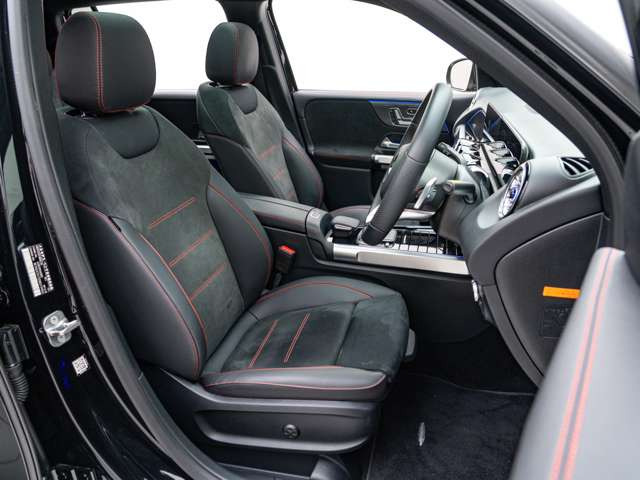 �y �A�y���^�F�蒆�Î� �z���Ђł̎ԗ��m�F�ɉ����A��O�ҋ@��2�Ђ֊Ӓ���˗����A�ԗ���Ԃ��`�F�b�N�B���i���̎��_�Ŗ�����s��������ΑΉ��A���S���Ă��͂��o���邨�Ԃ̏�ԂɎd�グ�܂��B