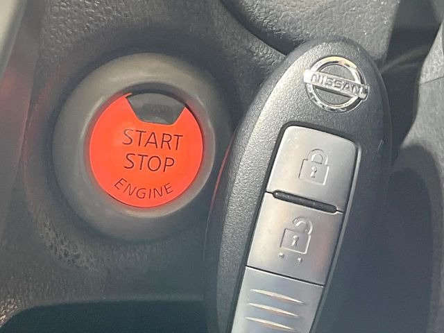 �y�C���e���W�F���g�L�[�z�J�o����|�P�b�g�ɓ��ꂽ�܂܂ł��h�A�̎{���E�������\�ȃX�}�[�g�L�[�𑕔��B�G���W���̃I���E�I�t�����J�M�����o���K�v����������Ƃ��Ă��֗��ł���