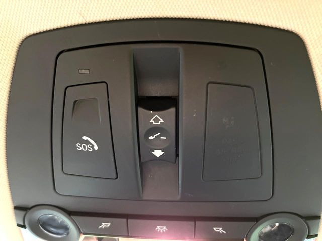 ���T�����[�t:�J���������Ղ�̊󏭑����A�T�����[�t����������Ă��܂�!�ԓ��ɖ�����������ꂽ��i�F���y���ވȊO�ɂ��A�ԓ��̋�C���ȒP�Ɋ��C�ł��ĉ��K�ł�!