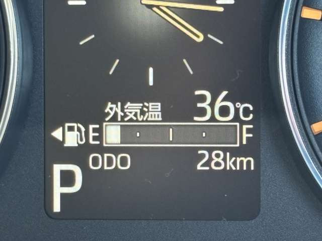 �����@�\������H����������Ă��܂����厖�Ȉ��Ԃ��������Ƃ��ł����S�ł������Ў����̋Z�p���ɂ��C������������