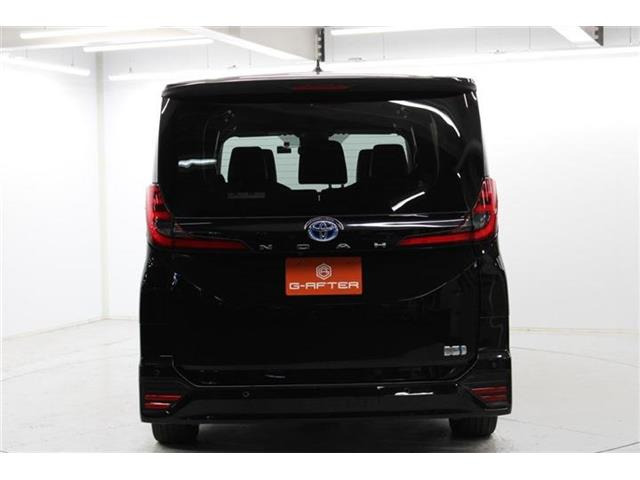 ���Ǝҗl�ւ̔̔��͂��f�肳���Ă��������܂��B �Ԍ������ԗ��̏ꍇ�́A�Ԍ����擾�������x�������z�ŕ\�����Ă���܂��B