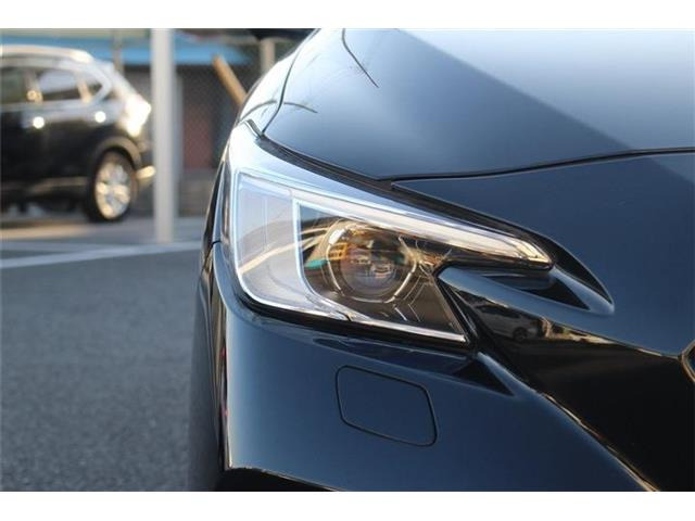 ���Ǝҗl�ւ̔̔��͂��f�肳���Ă��������܂��B �Ԍ������ԗ��̏ꍇ�́A�Ԍ����擾�������x�������z�ŕ\�����Ă���܂��B